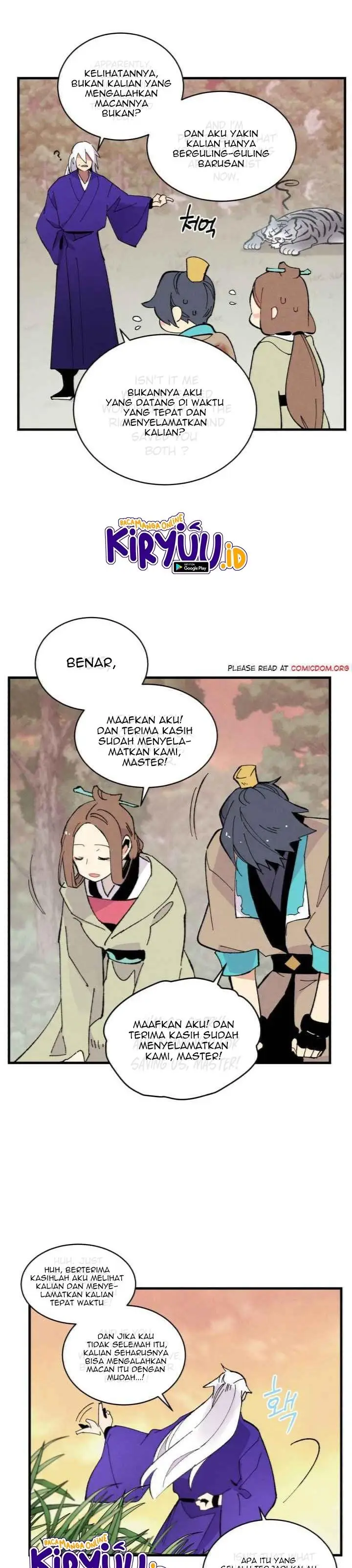 image-komik-lightning-degree-chapter-47-28/30