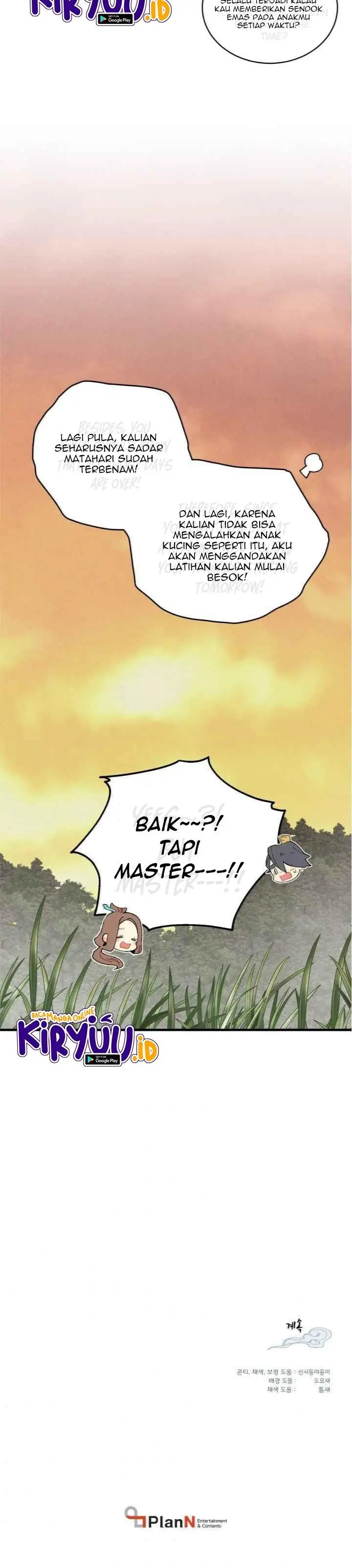 image-komik-lightning-degree-chapter-47-29/30
