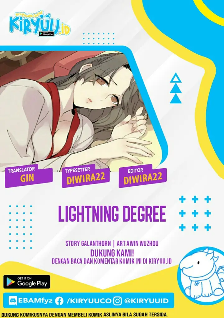 image-komik-lightning-degree-chapter-49-0/31