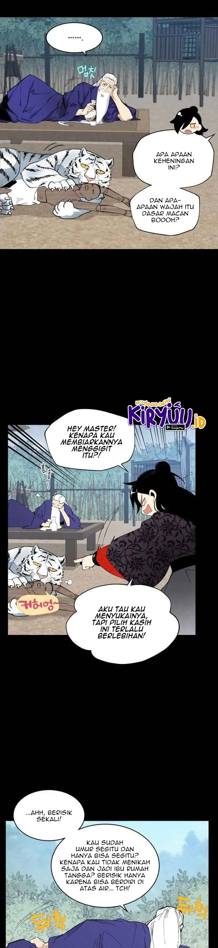 image-komik-lightning-degree-chapter-49-8/31