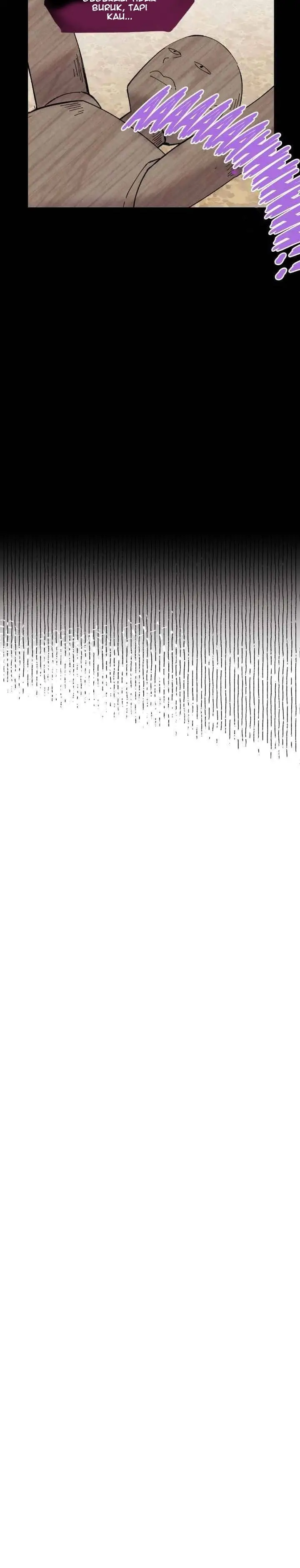 image-komik-lightning-degree-chapter-49-10/31