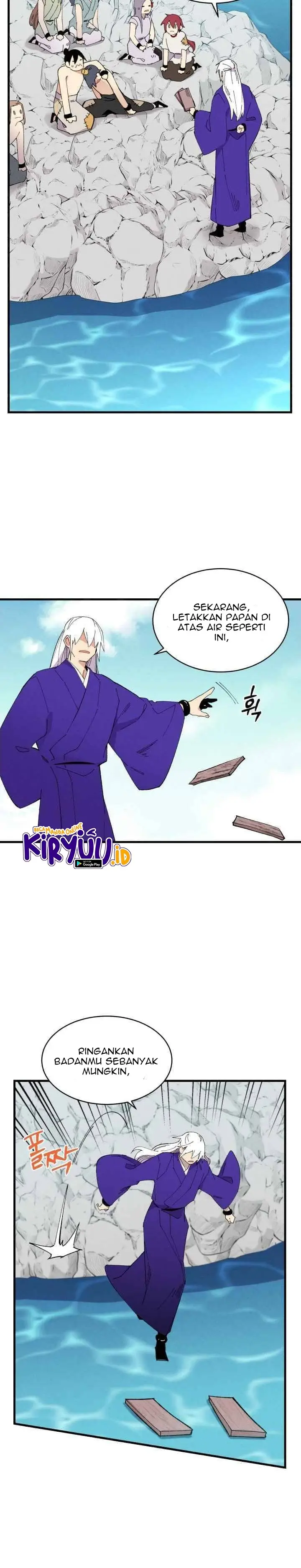 image-komik-lightning-degree-chapter-49-12/31