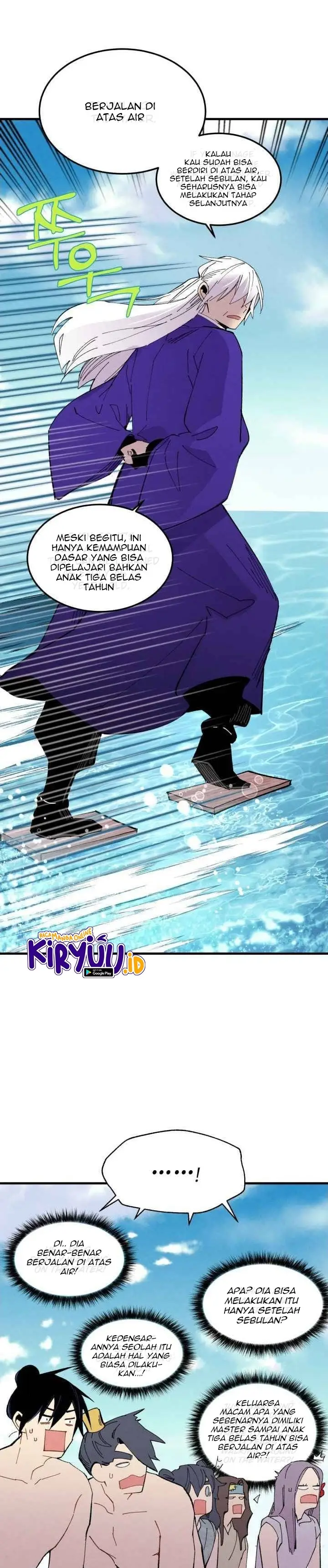 image-komik-lightning-degree-chapter-49-15/31