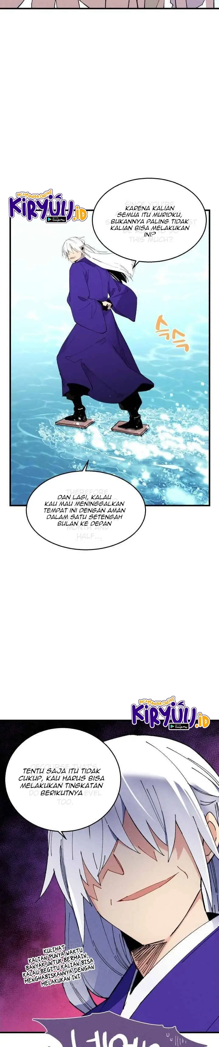 image-komik-lightning-degree-chapter-49-16/31