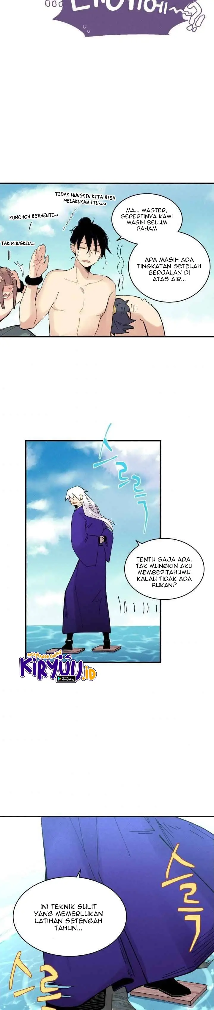 image-komik-lightning-degree-chapter-49-17/31