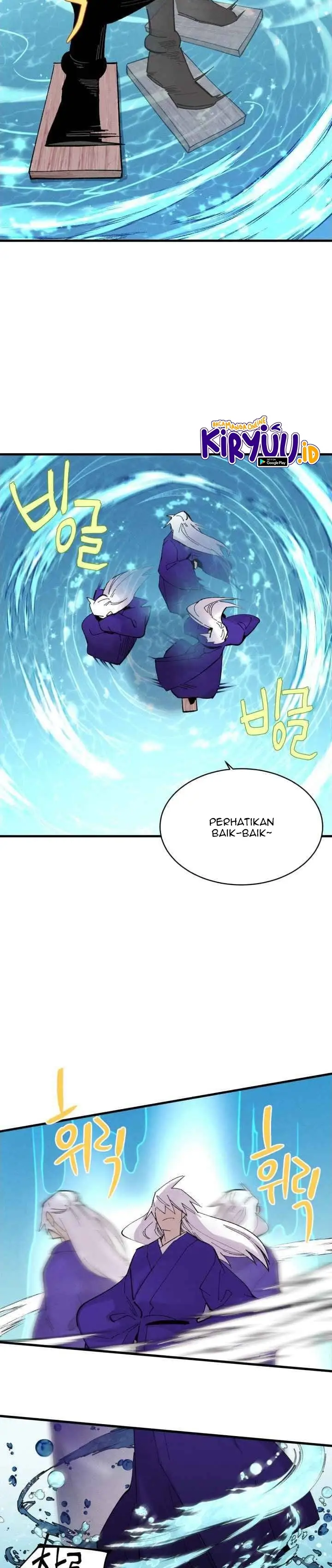 image-komik-lightning-degree-chapter-49-18/31