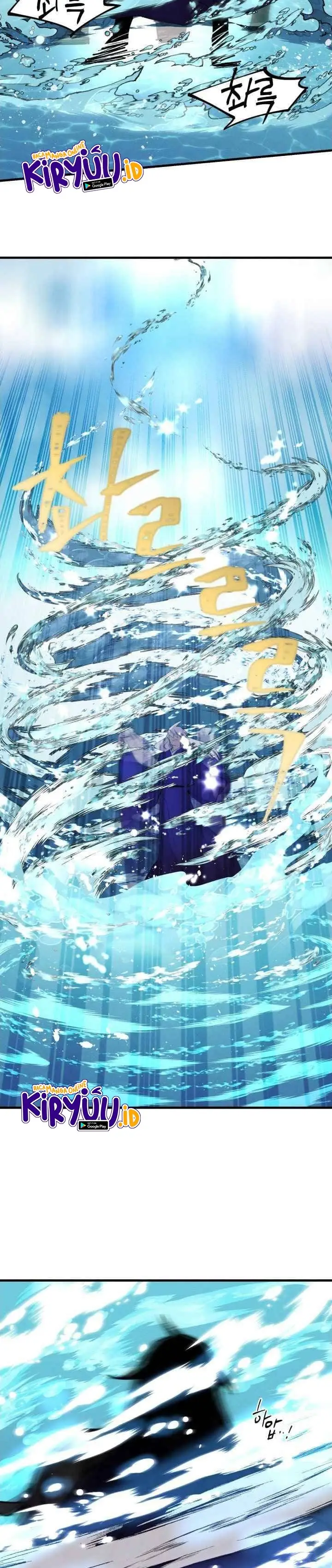 image-komik-lightning-degree-chapter-49-19/31