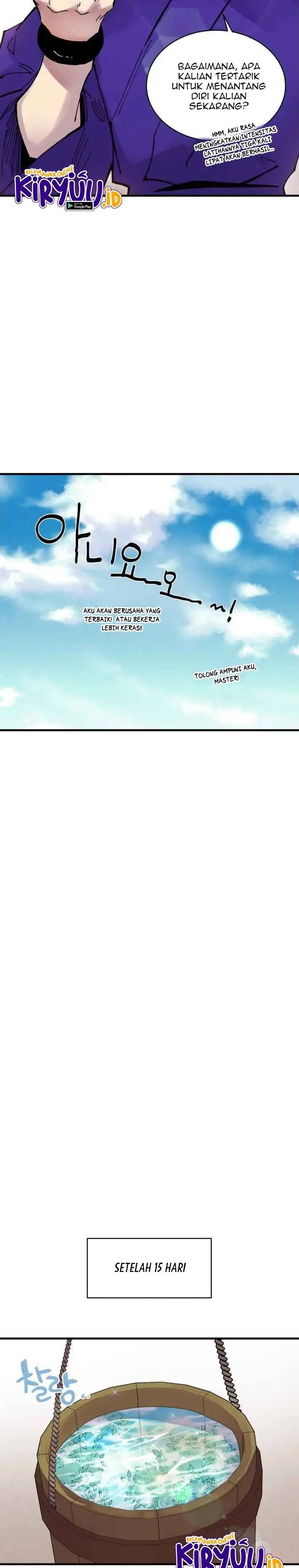 image-komik-lightning-degree-chapter-49-22/31