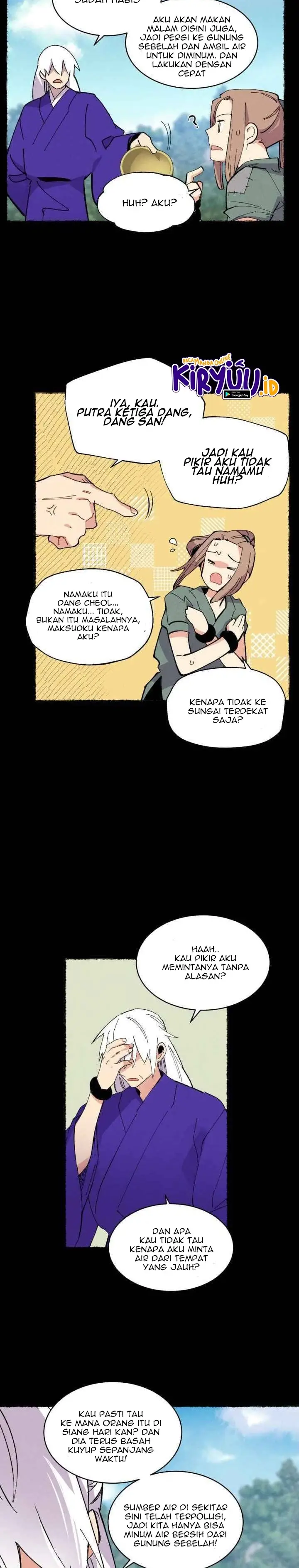 image-komik-lightning-degree-chapter-49-24/31