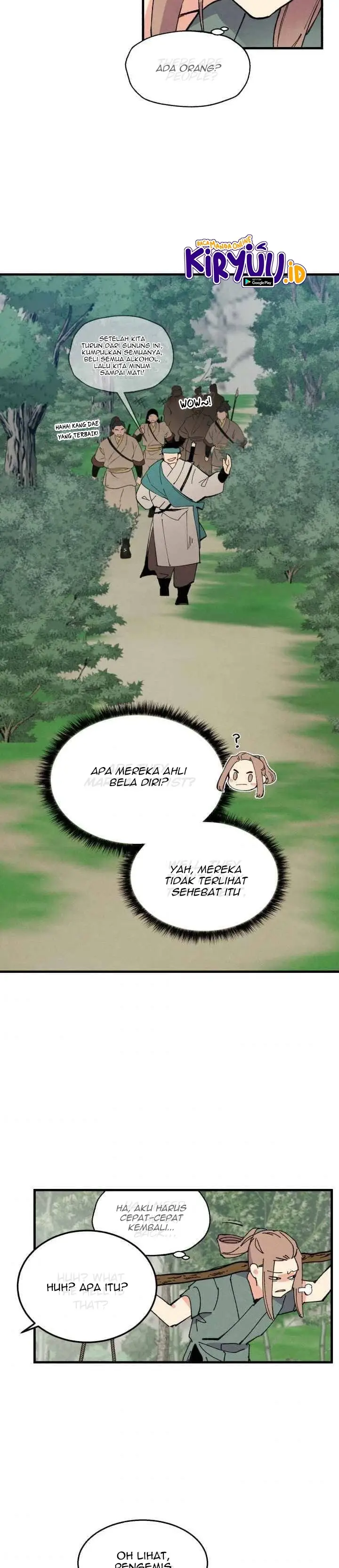 image-komik-lightning-degree-chapter-49-26/31