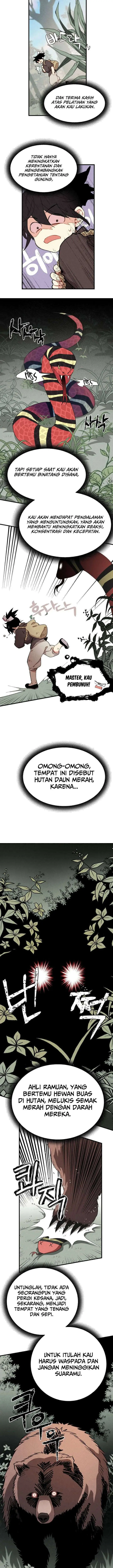 image-komik-lightning-degree-chapter-5-3/13