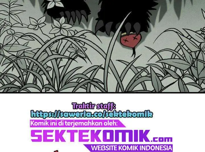 image-komik-lightning-degree-chapter-5-4/13