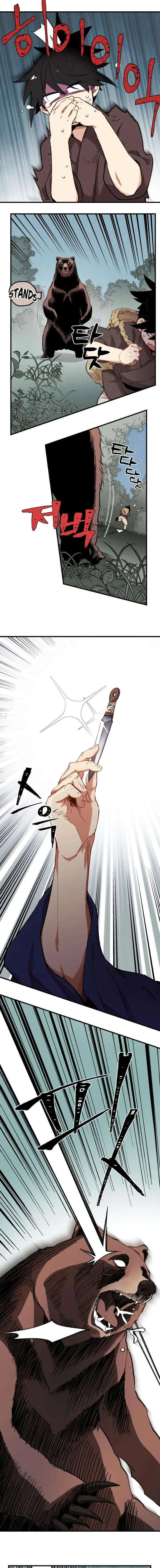 image-komik-lightning-degree-chapter-5-5/13