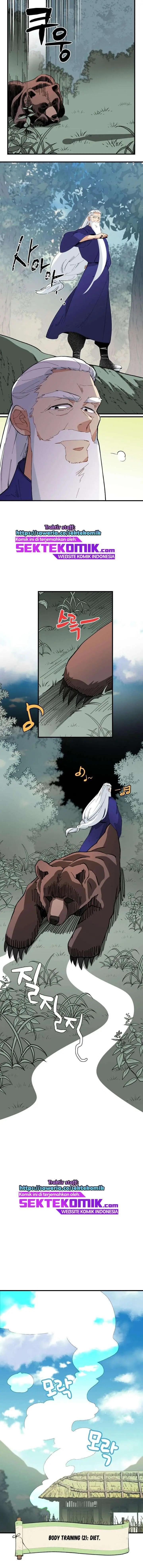 image-komik-lightning-degree-chapter-5-6/13