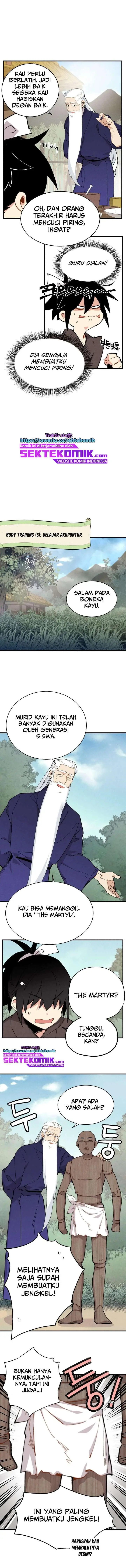 image-komik-lightning-degree-chapter-5-10/13