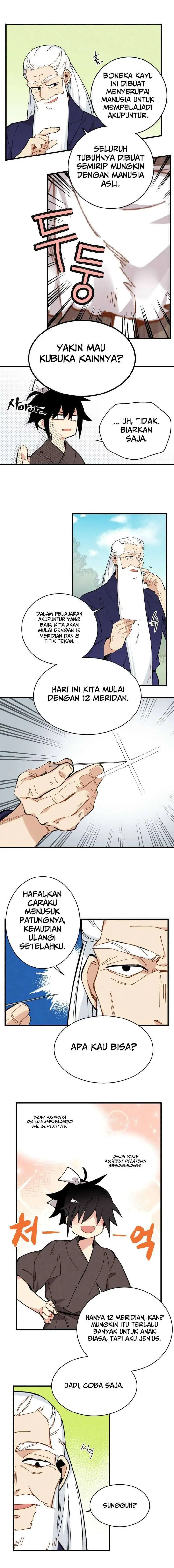 image-komik-lightning-degree-chapter-5-11/13