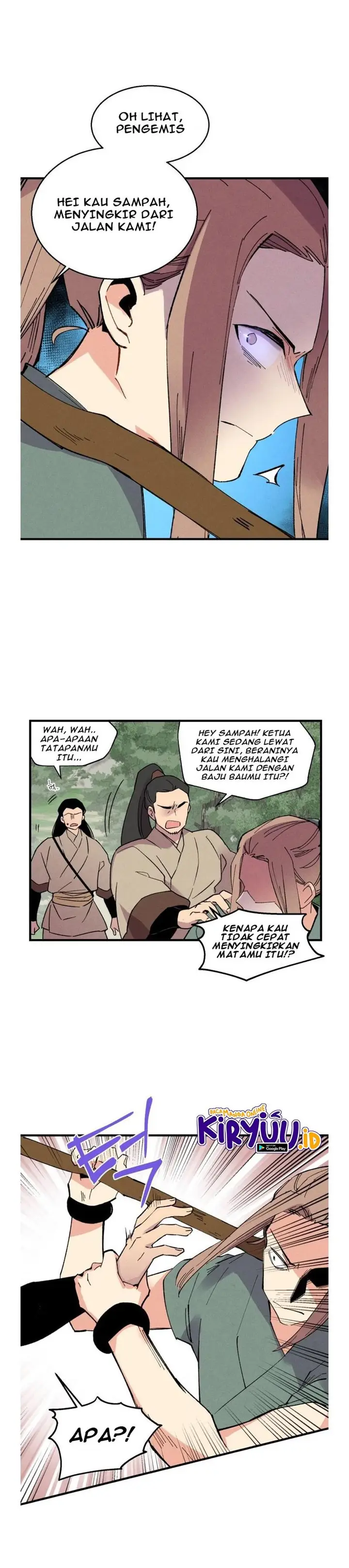 image-komik-lightning-degree-chapter-50-1/36