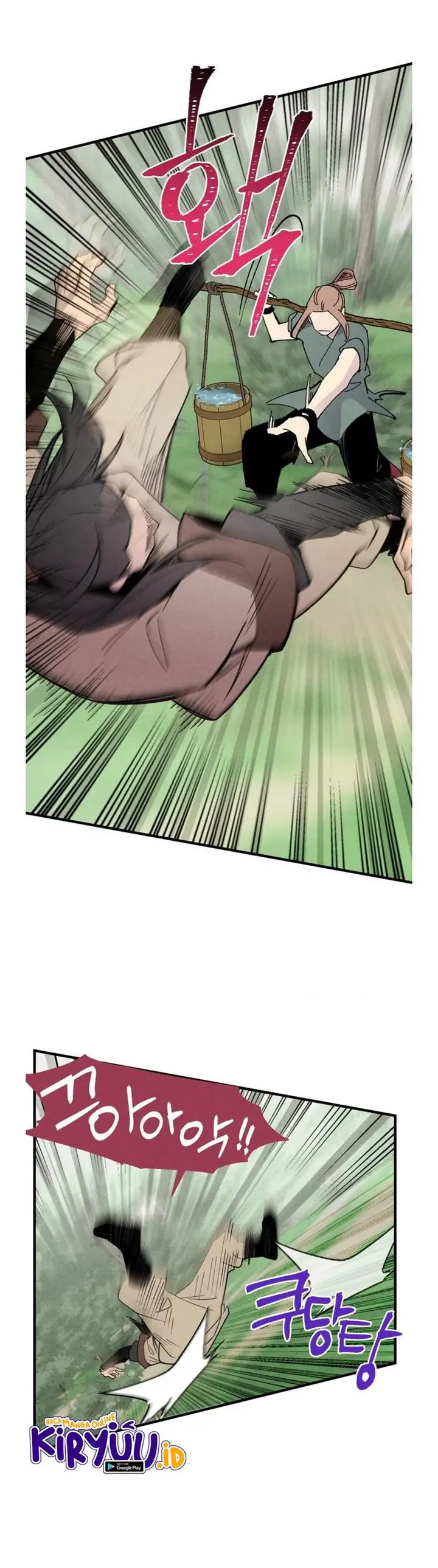 image-komik-lightning-degree-chapter-50-2/36