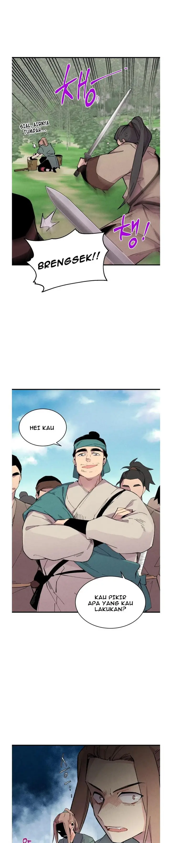 image-komik-lightning-degree-chapter-50-3/36
