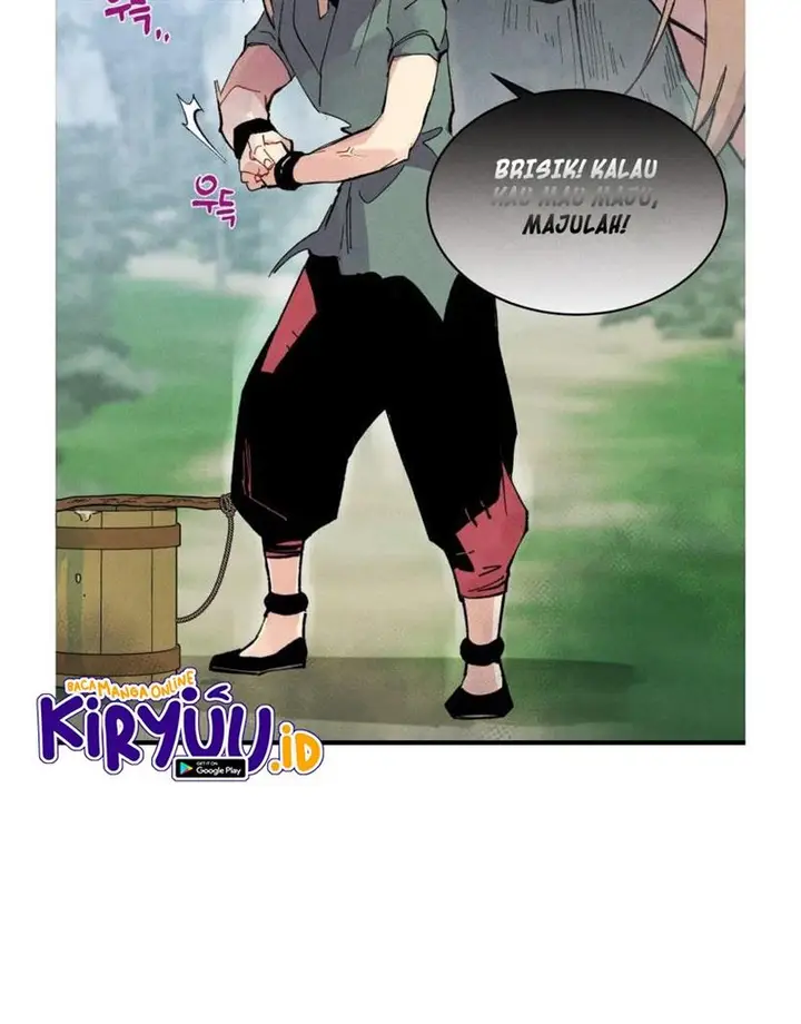 image-komik-lightning-degree-chapter-50-4/36
