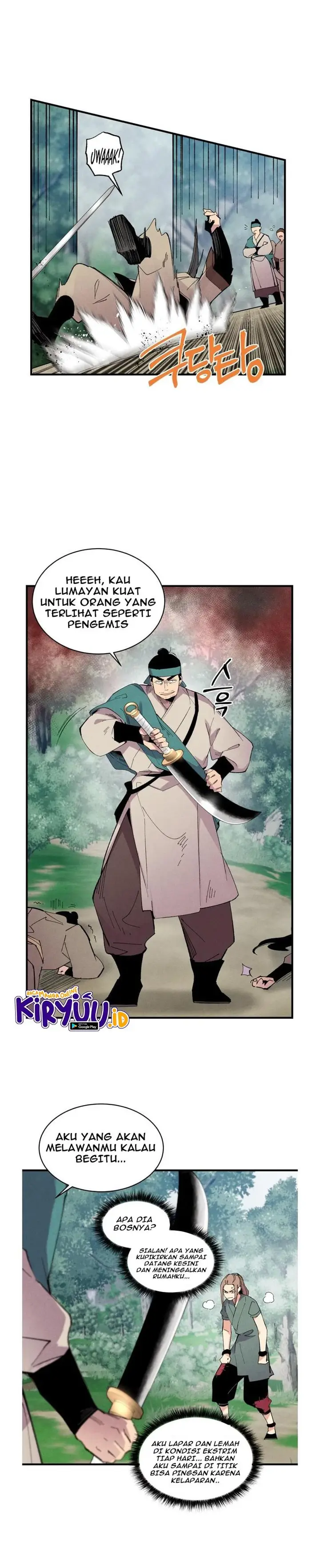 image-komik-lightning-degree-chapter-50-8/36