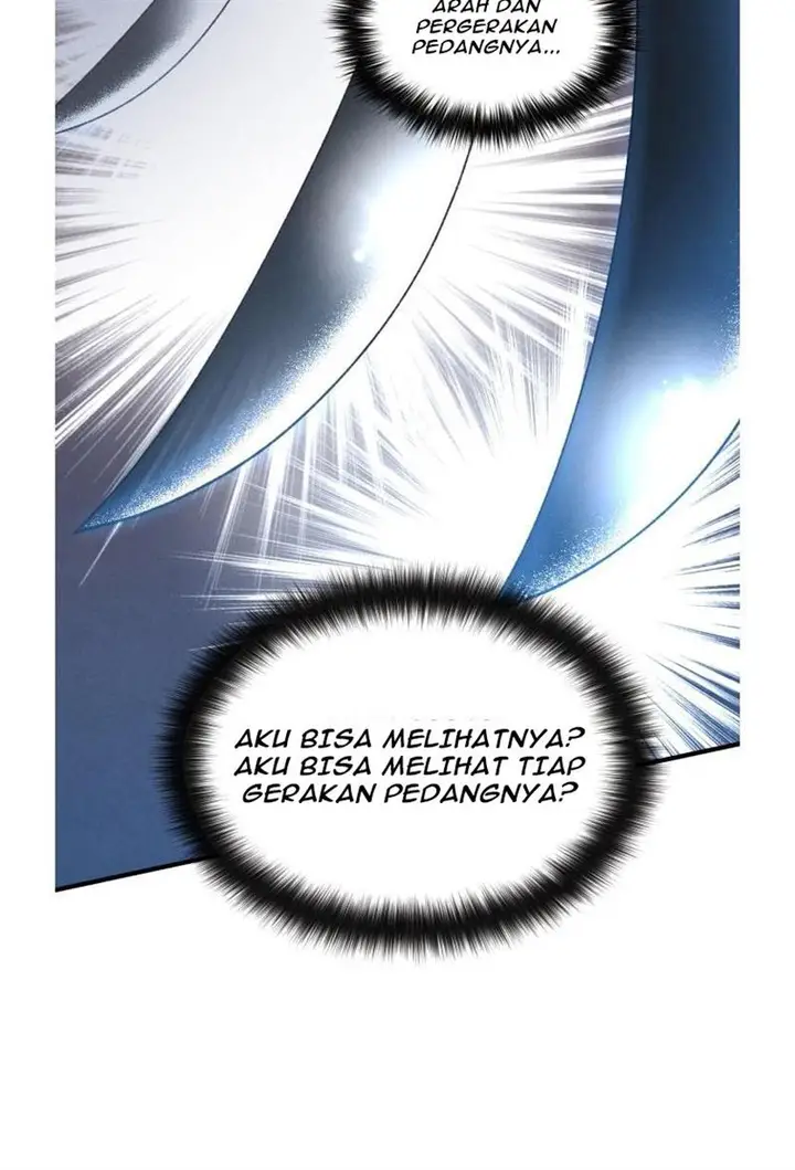 image-komik-lightning-degree-chapter-50-11/36