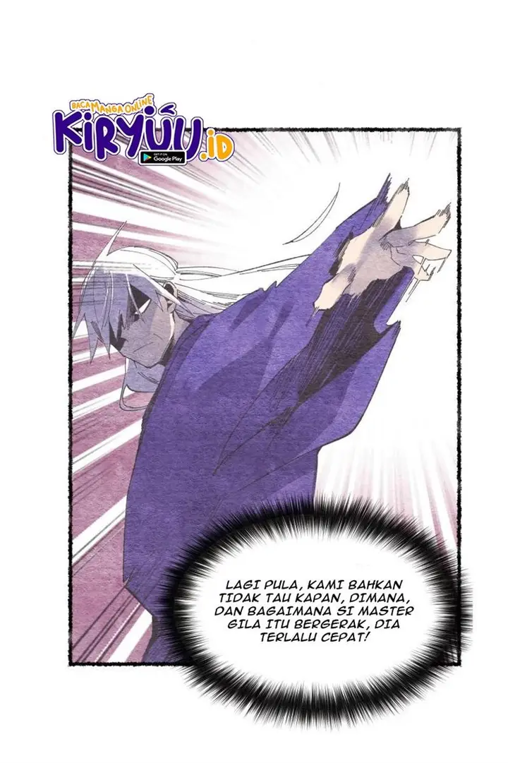 image-komik-lightning-degree-chapter-50-13/36