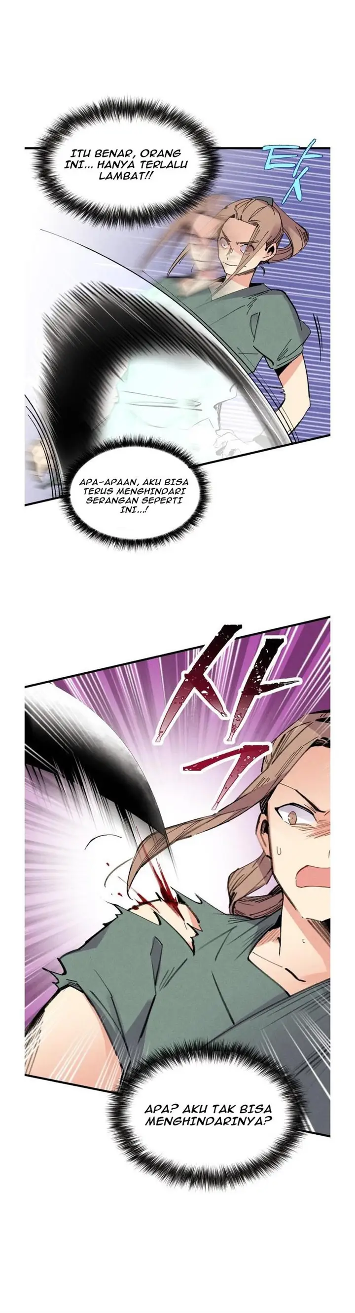 image-komik-lightning-degree-chapter-50-14/36