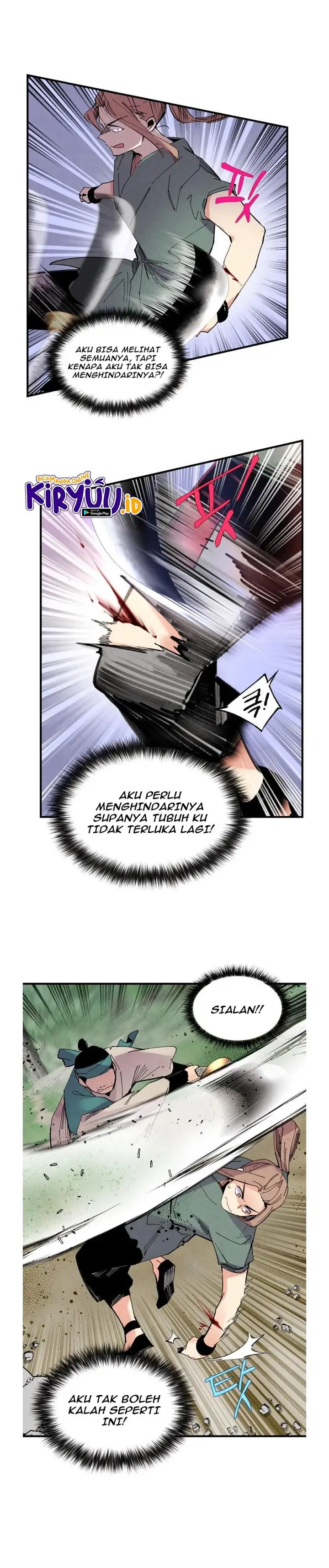 image-komik-lightning-degree-chapter-50-15/36
