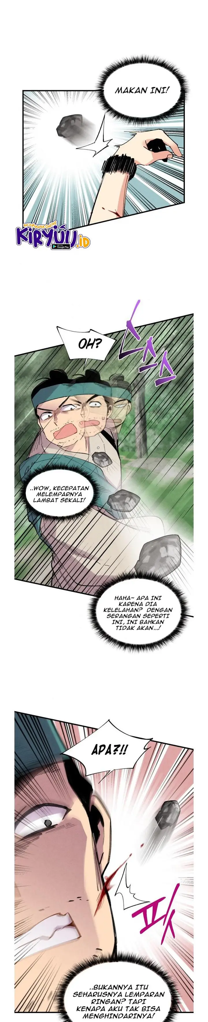 image-komik-lightning-degree-chapter-50-16/36