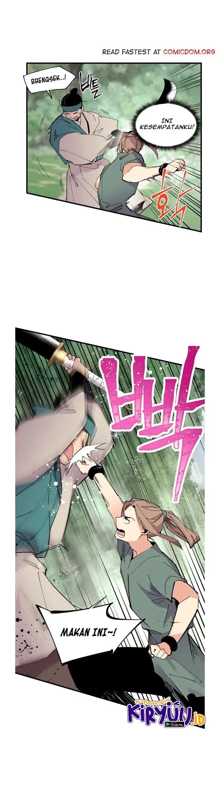 image-komik-lightning-degree-chapter-50-18/36