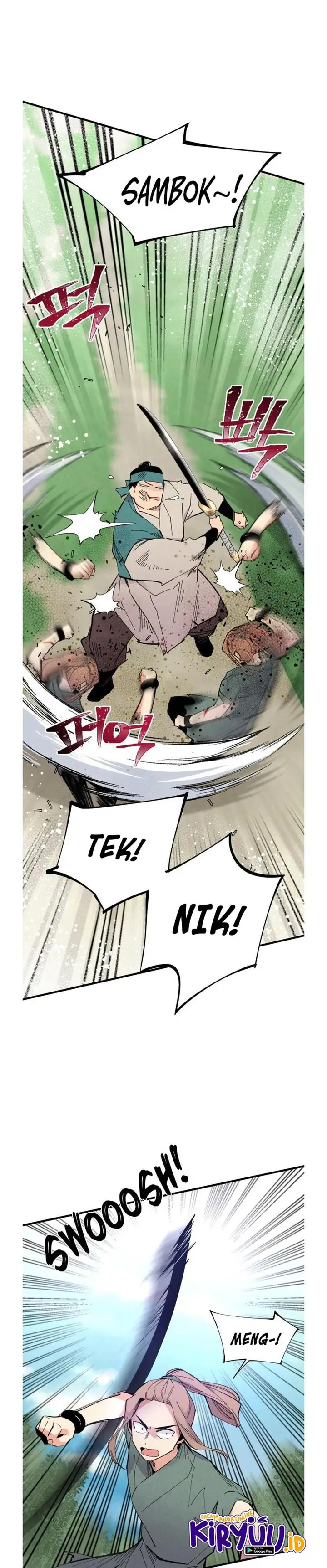 image-komik-lightning-degree-chapter-50-19/36