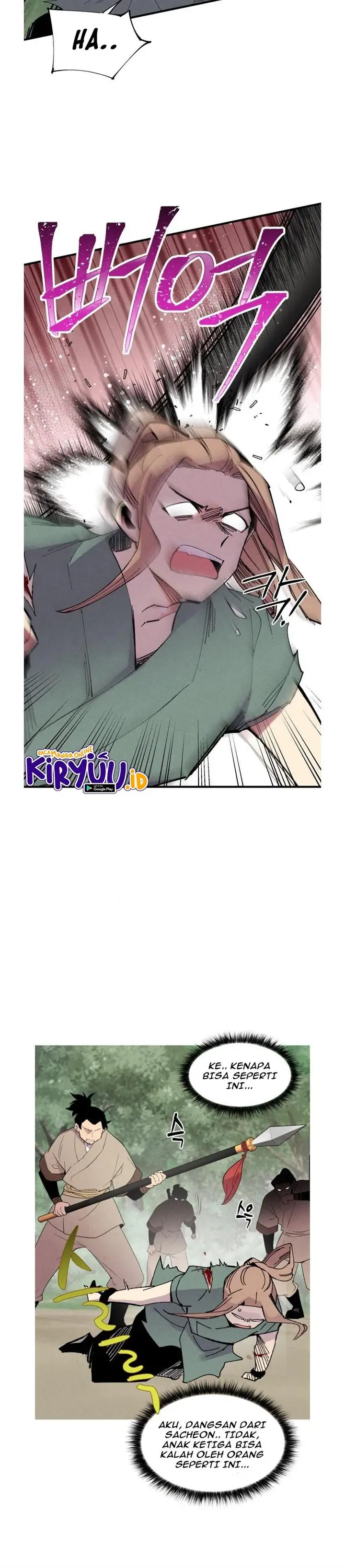 image-komik-lightning-degree-chapter-50-20/36