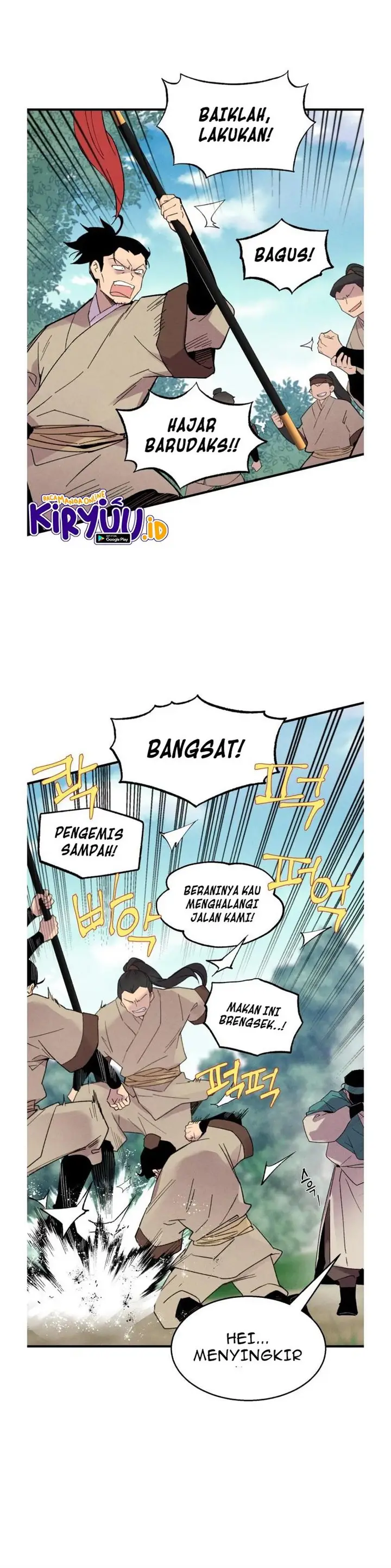 image-komik-lightning-degree-chapter-50-21/36