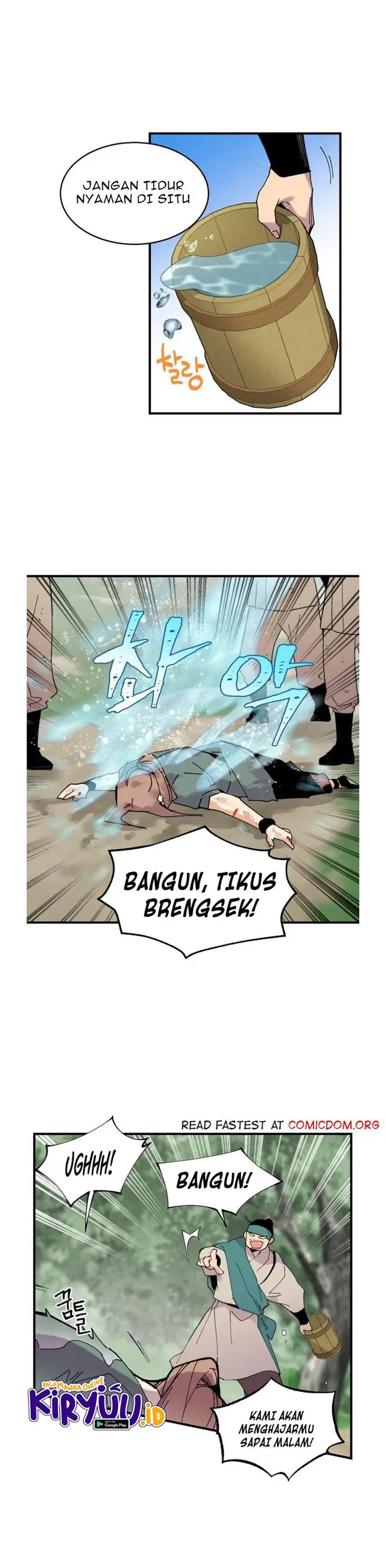 image-komik-lightning-degree-chapter-50-22/36