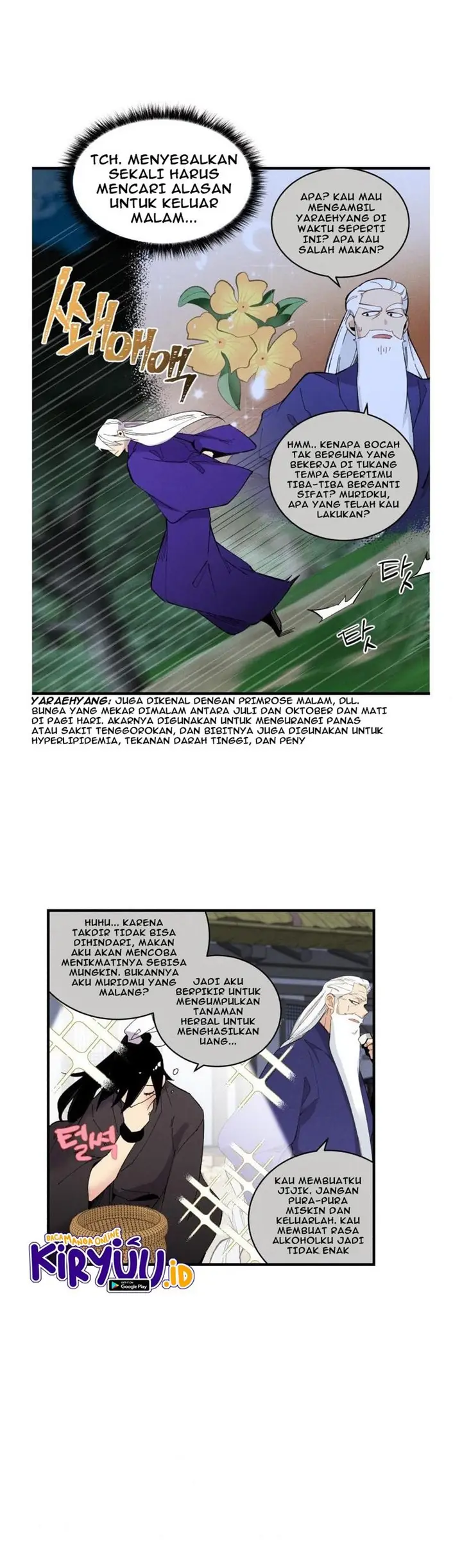 image-komik-lightning-degree-chapter-50-26/36