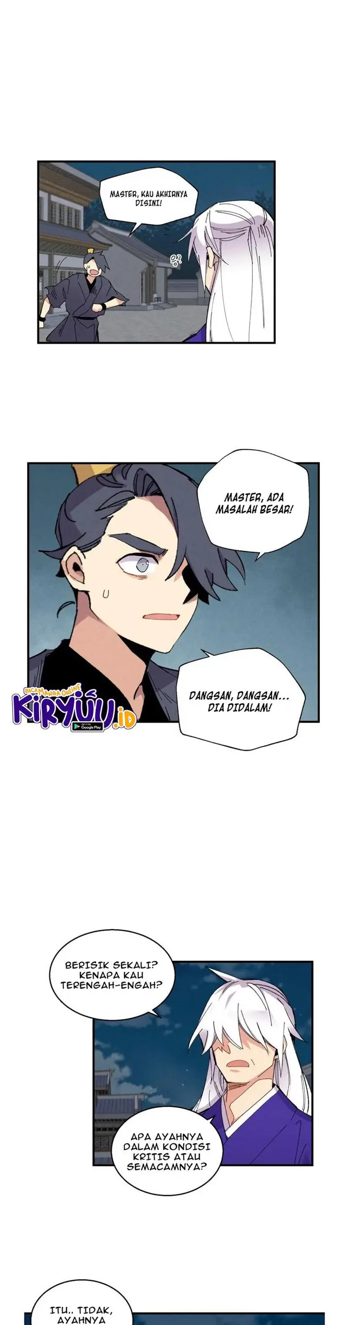 image-komik-lightning-degree-chapter-50-28/36