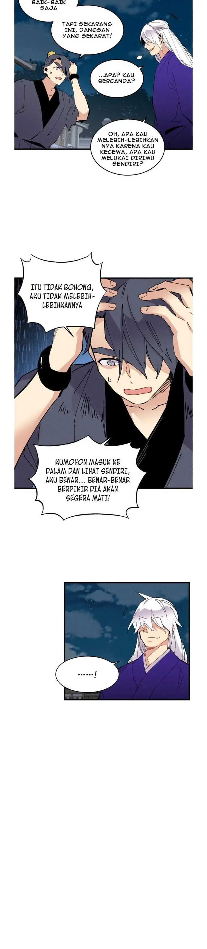 image-komik-lightning-degree-chapter-50-29/36