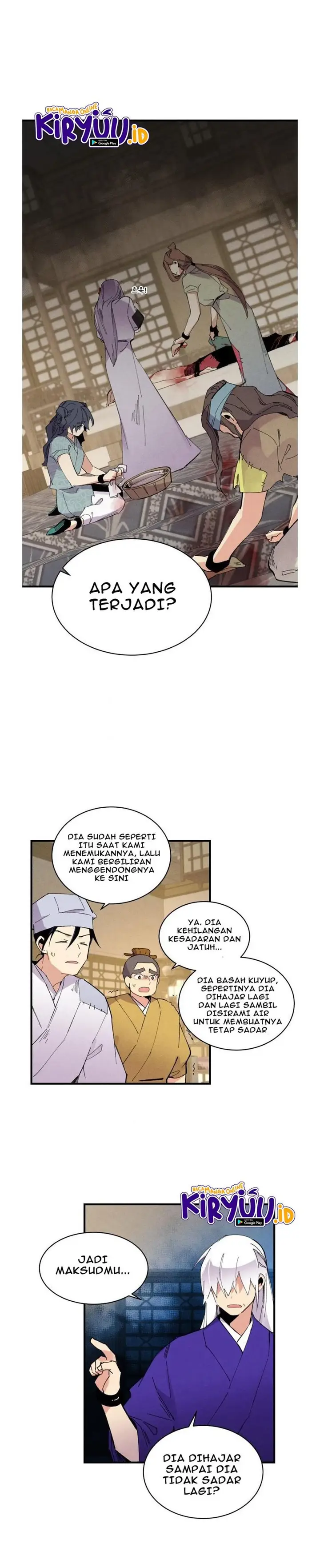 image-komik-lightning-degree-chapter-50-30/36