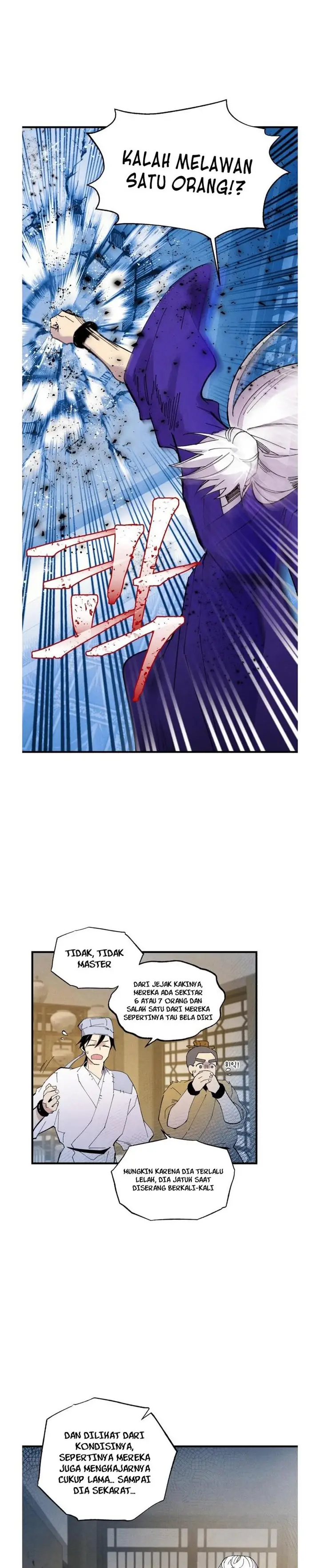 image-komik-lightning-degree-chapter-50-32/36