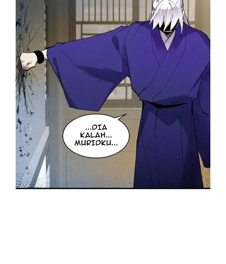 image-komik-lightning-degree-chapter-50-33/36