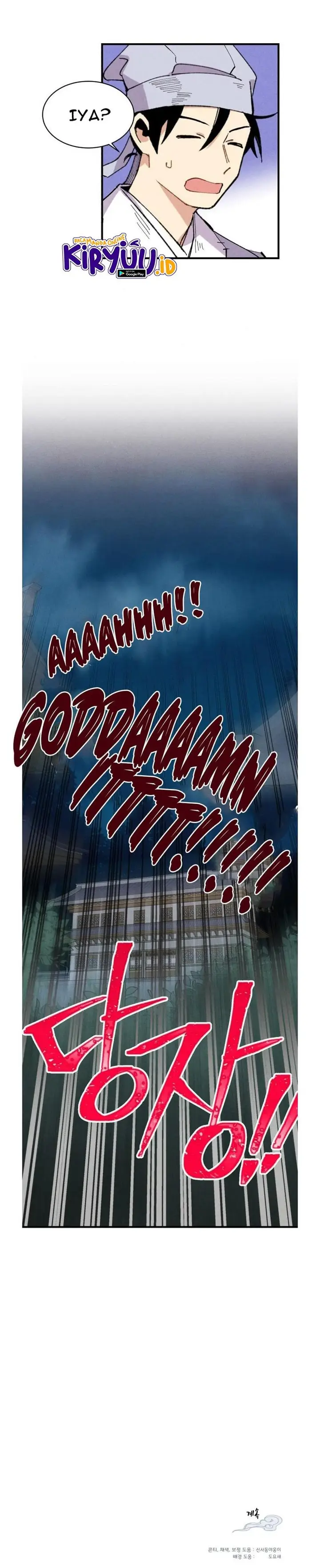 image-komik-lightning-degree-chapter-50-34/36