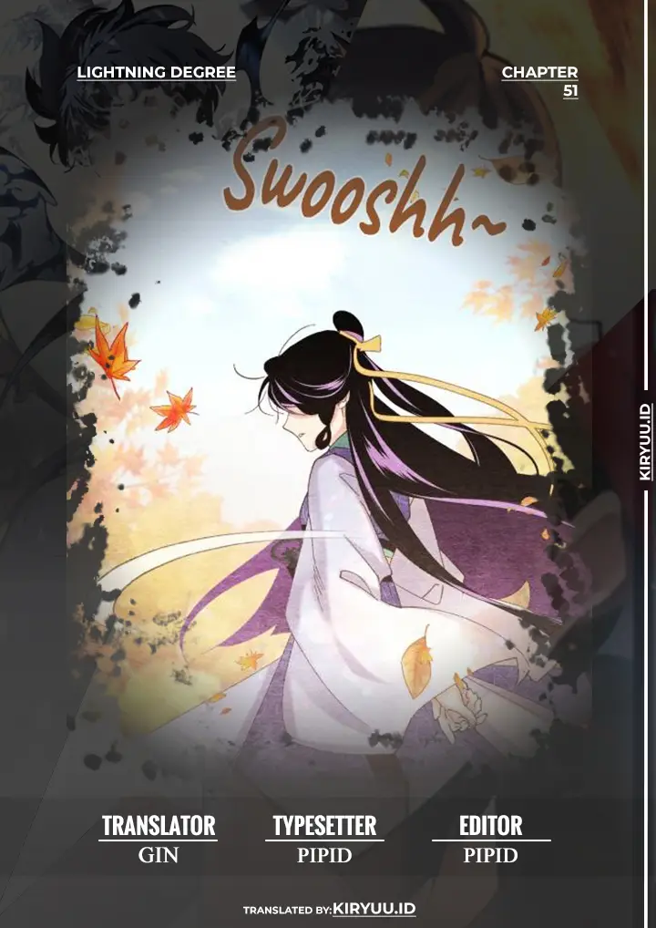 image-komik-lightning-degree-chapter-51-0/34