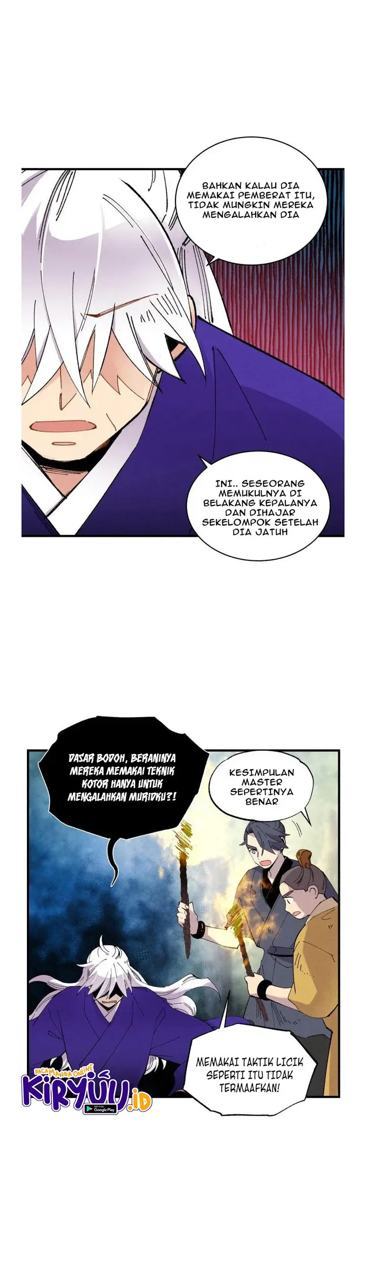 image-komik-lightning-degree-chapter-51-3/34