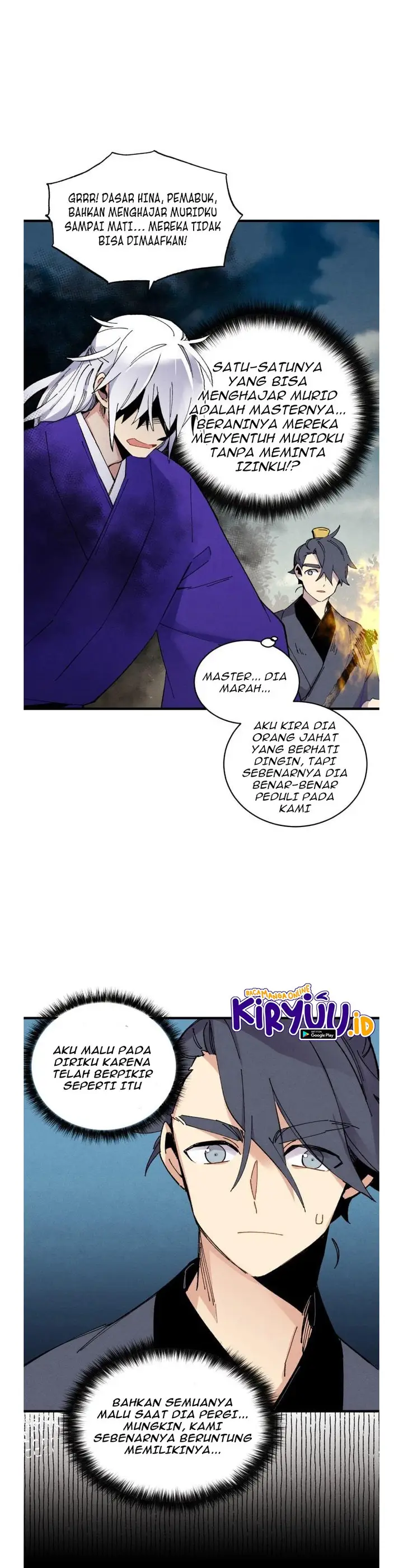 image-komik-lightning-degree-chapter-51-4/34