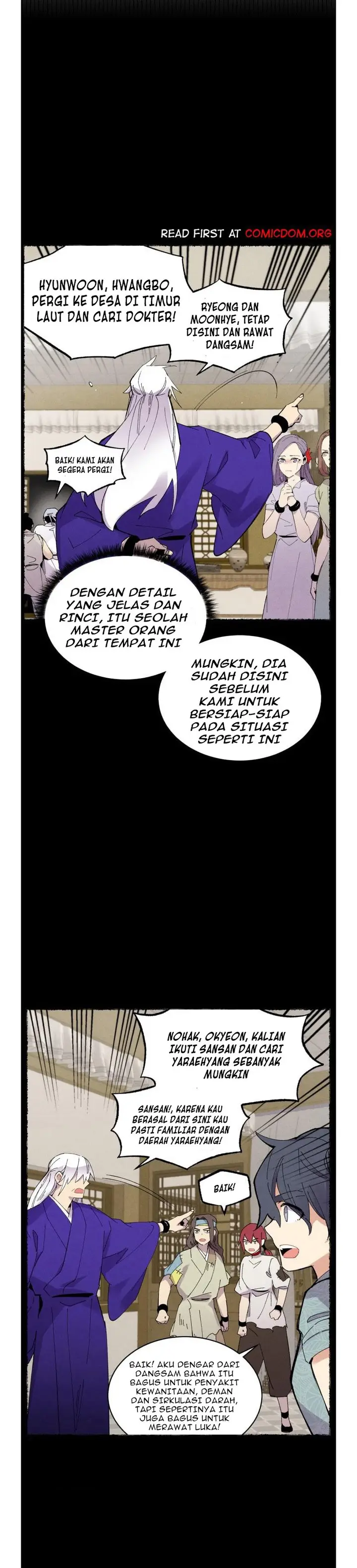 image-komik-lightning-degree-chapter-51-5/34