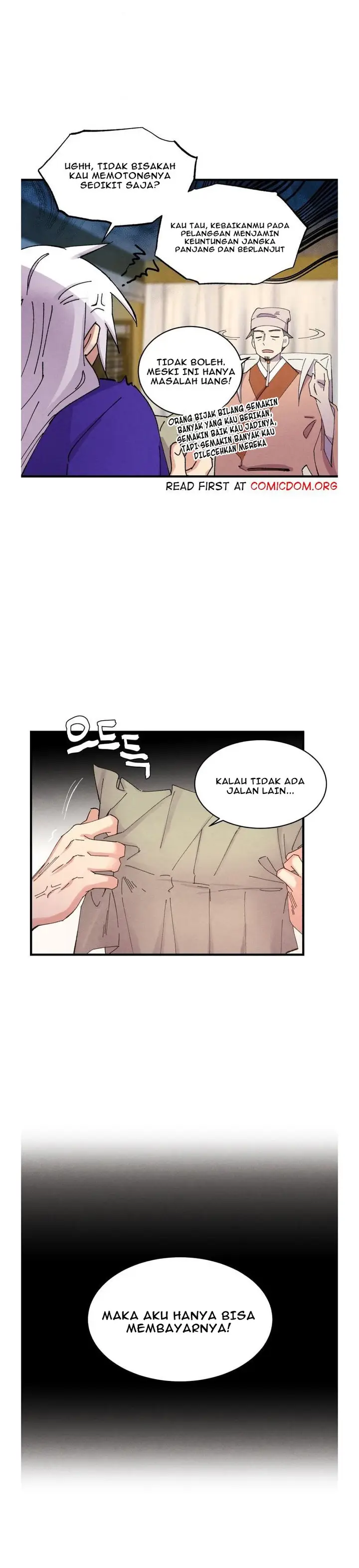 image-komik-lightning-degree-chapter-51-13/34