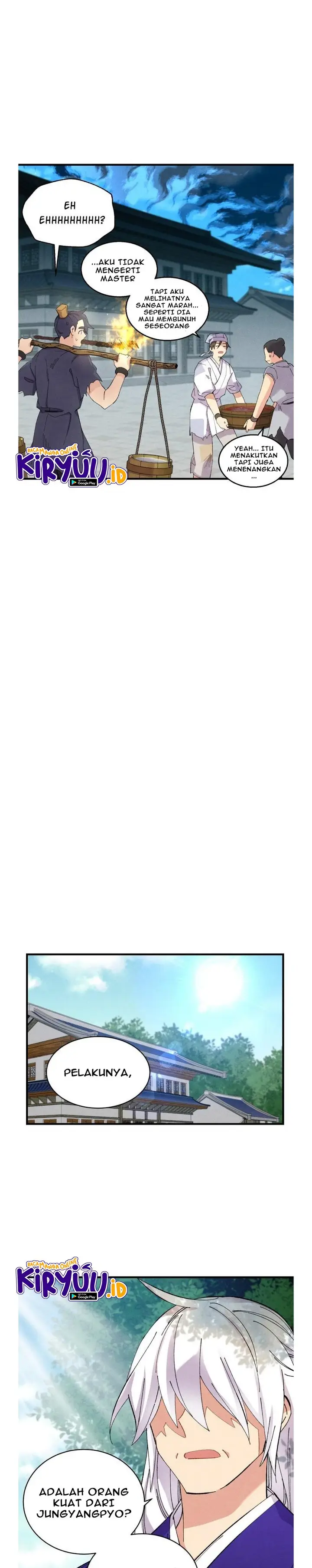 image-komik-lightning-degree-chapter-51-14/34