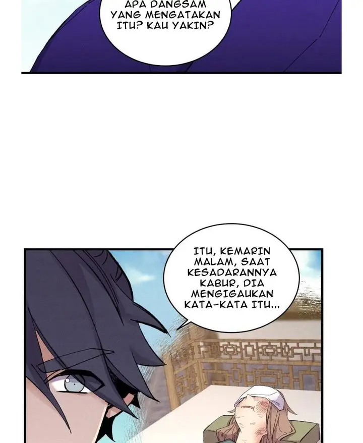 image-komik-lightning-degree-chapter-51-15/34