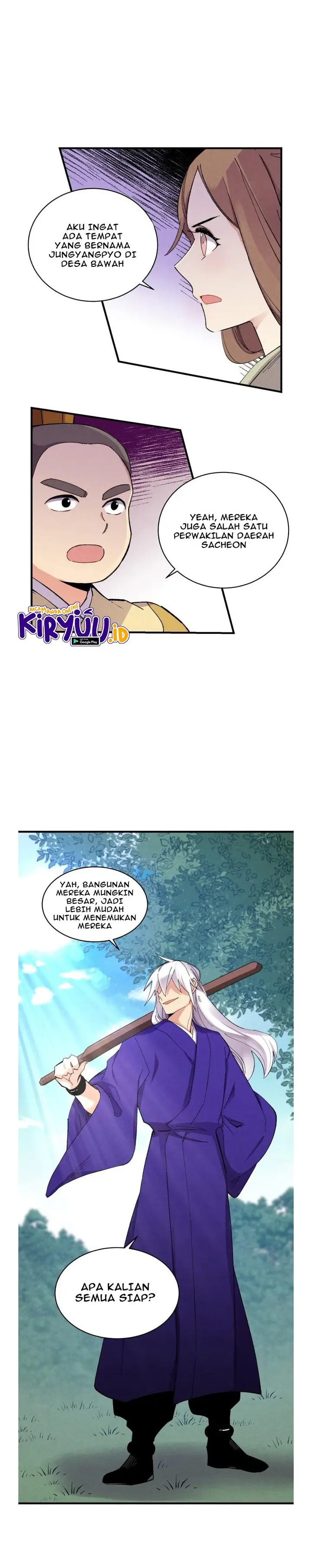 image-komik-lightning-degree-chapter-51-17/34
